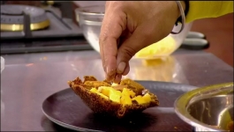 Masterchef India - 3rd Mar 2023